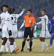 九游体育下载-浙江广厦男篮最新消息今天最新消息