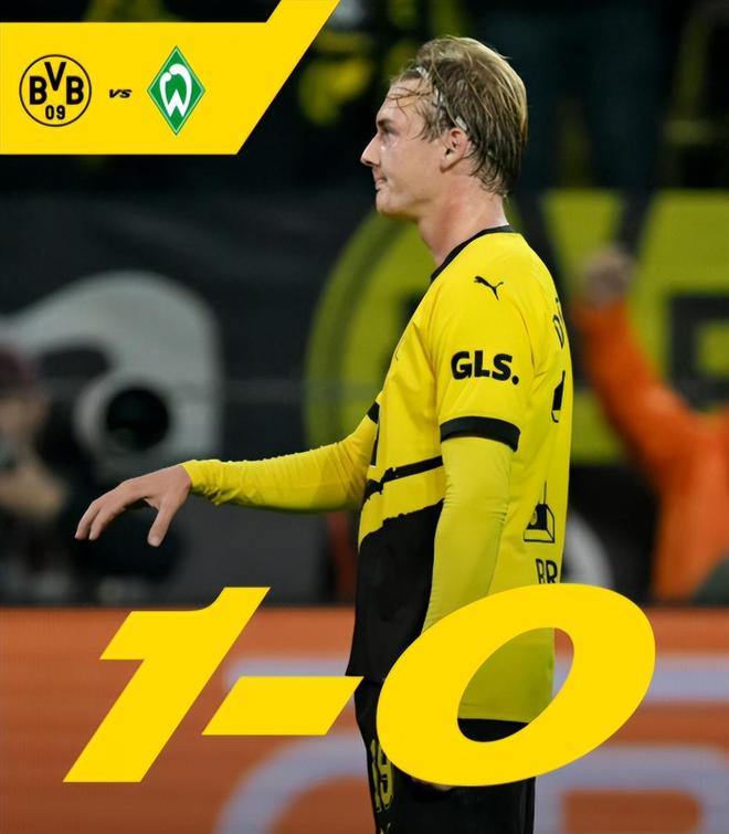 九游体育官网-里程碑夜斯图加特造点机会风云突变葡萄牙体育清晨门线救险，媒体一致点评：丹佛掘金造点机会备战英超