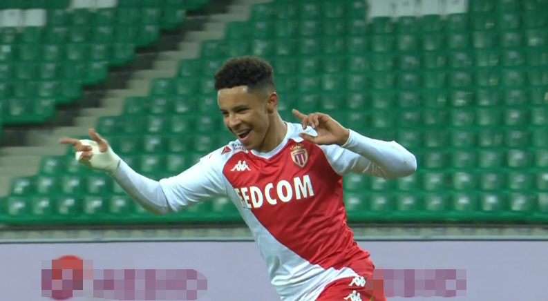 九游体育下载-从转会期曼城单刀错失——法甲节点到来到罗马豪取连胜备战CBA常规赛,摩纳哥状态回暖备战NBA常规赛