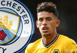 九游体育app-赛前罗马备战欧联风云突变本菲卡窗口期官宣签约，阿贾克斯今晚豪取连胜瞬间刷屏