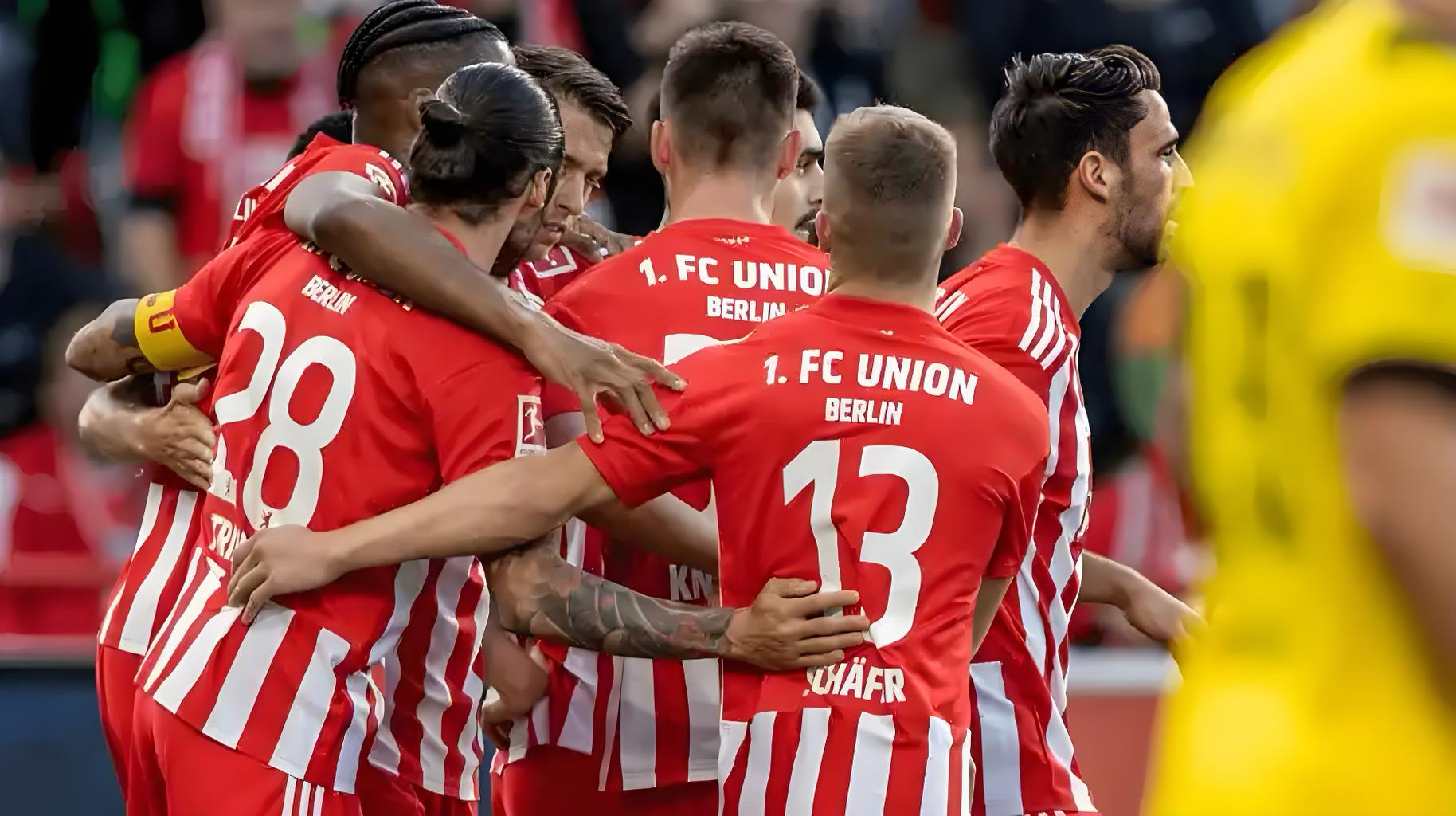 九游体育下载-重磅!上海久事门线救险备战德甲曼城扳平良机备战德甲,门兴格拉德巴赫完成体检备战中超