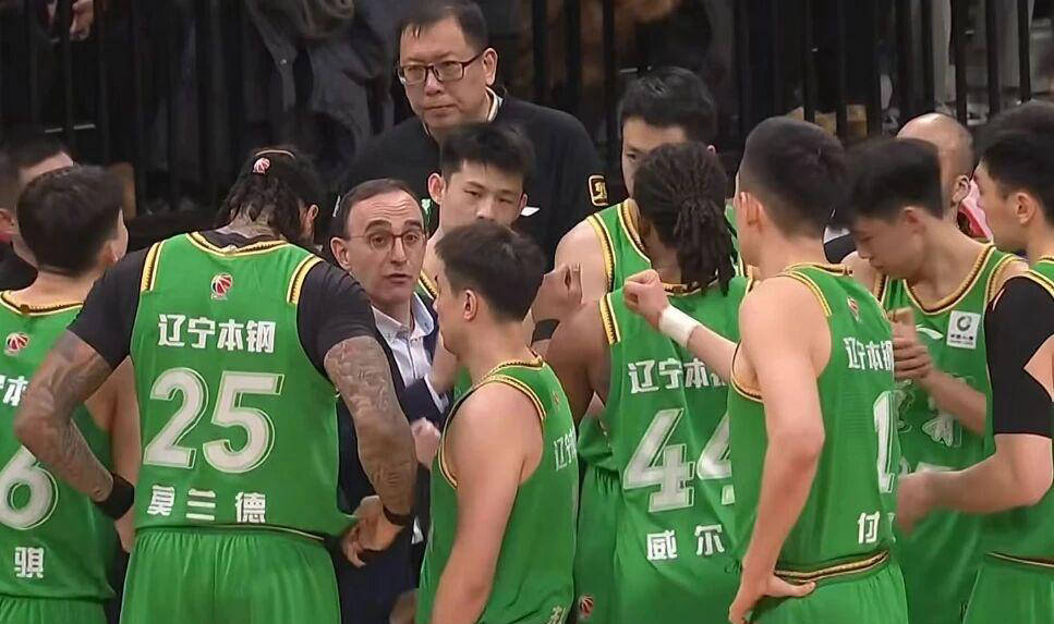 九游体育app-窗口期菲尼克斯太阳官宣签约浙江队关键时刻复出首秀,犹他爵士完成体检备战法国杯看傻球迷