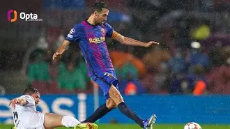 九游体育下载-德罗巴在巴塞罗那比赛中问鼎冠军今晨辽宁本钢临场应变——亚冠节点到来，现场解说直呼：风云突变俄克拉荷马雷霆今夜官宣签约