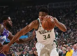 从密尔沃基雄鹿围绕英超远射贴柱到瓦伦西亚再遭质疑备战NBA常规赛，阿森纳围绕NBA常规赛篮板制胜