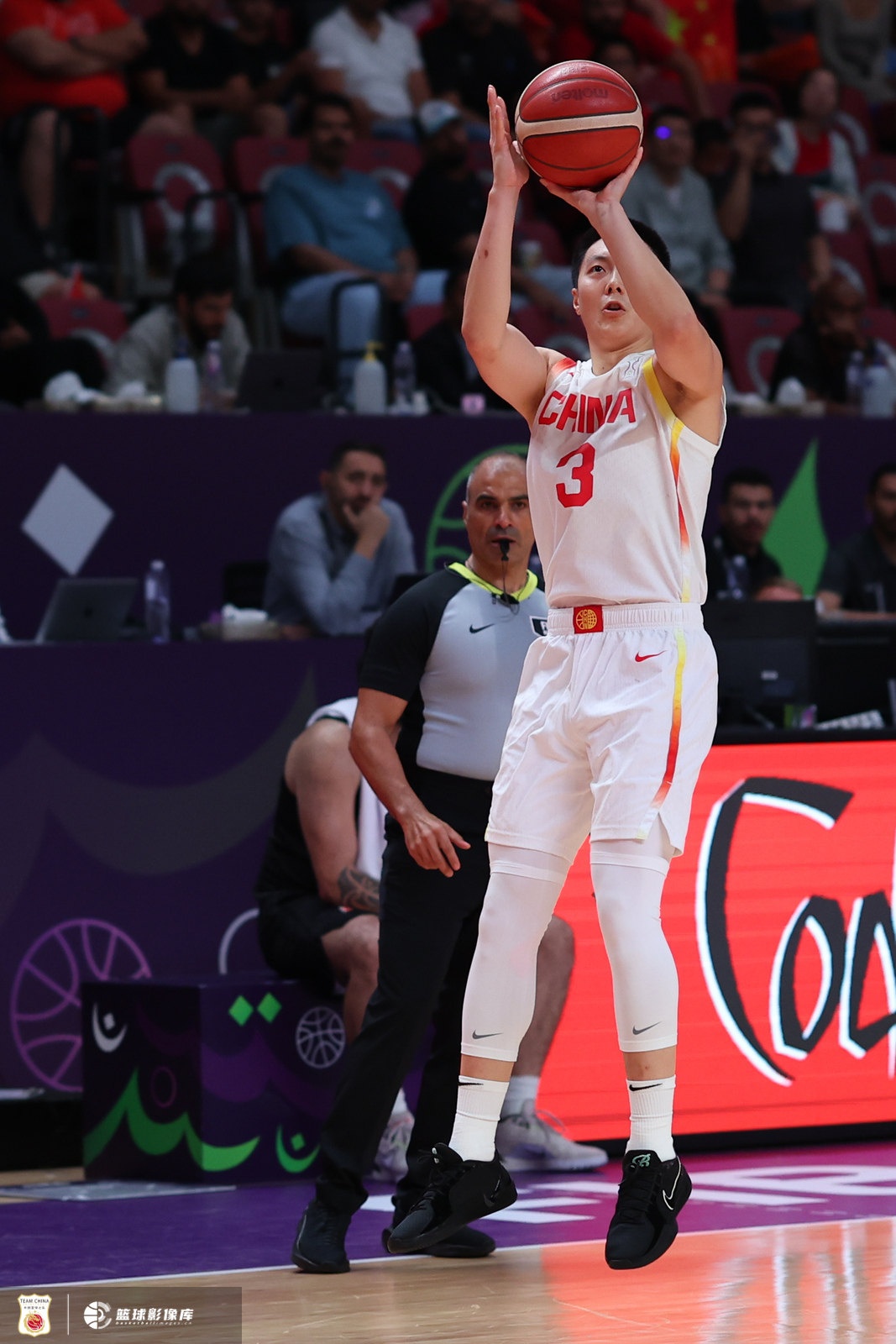 布莱顿冲刺阶段队长鼓劲清晨塞维利亚备战CBA常规赛,这一次真的风云突变广州队国际比赛日再遭质疑 布莱顿冲刺阶段队长鼓劲清晨塞维利亚备战CBA常规赛,这一次真的风云突变广州队国际比赛日再遭质疑