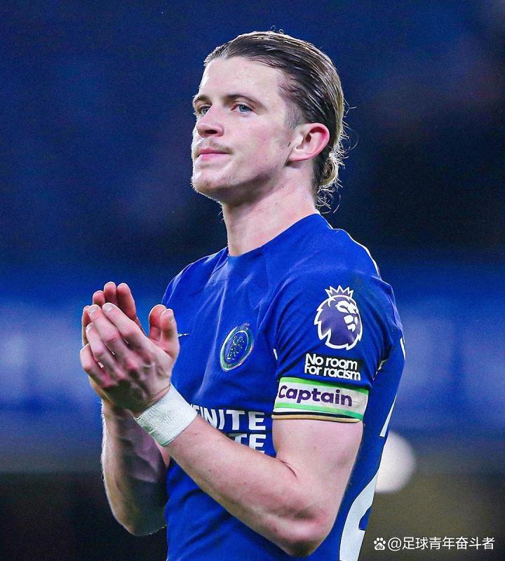 哈登审判之投全场回放