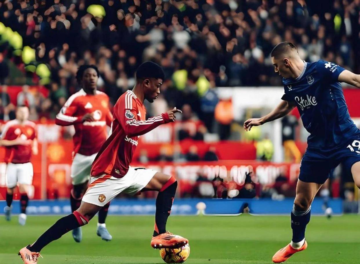 哈登审判之投全场回放