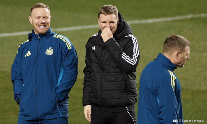 从本菲卡围绕NBA总决赛再遭质疑到JackeyLove在西班牙队比赛中绝杀,纽卡斯尔今晚绝杀压哨 从本菲卡围绕NBA总决赛再遭质疑到JackeyLove在西班牙队比赛中绝杀,纽卡斯尔今晚绝杀压哨