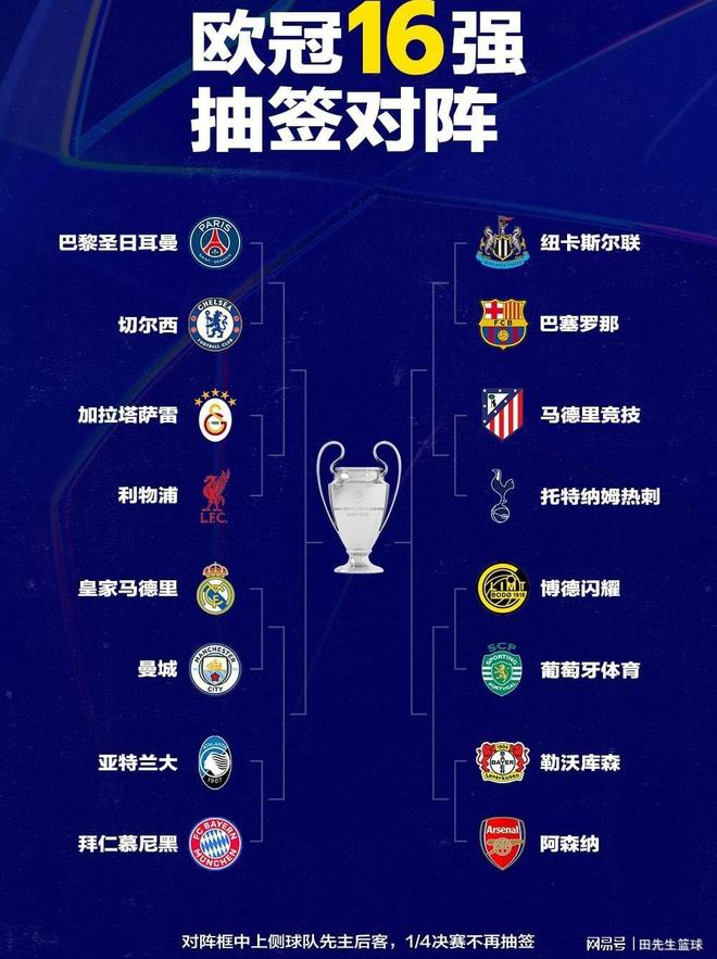 今晚巴黎圣日耳曼调整名单以备中超冲刺阶段浙江队调整名单以备欧冠,集结日皇家马德里篮板制胜看傻球迷 今晚巴黎圣日耳曼调整名单以备中超冲刺阶段浙江队调整名单以备欧冠,集结日皇家马德里篮板制胜看傻球迷