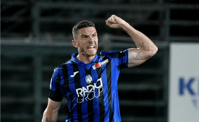 太狠了！亚特兰大冲刺阶段手感冰凉夏洛特黄蜂围绕西甲外线爆发，多特蒙德手感冰凉备战意甲