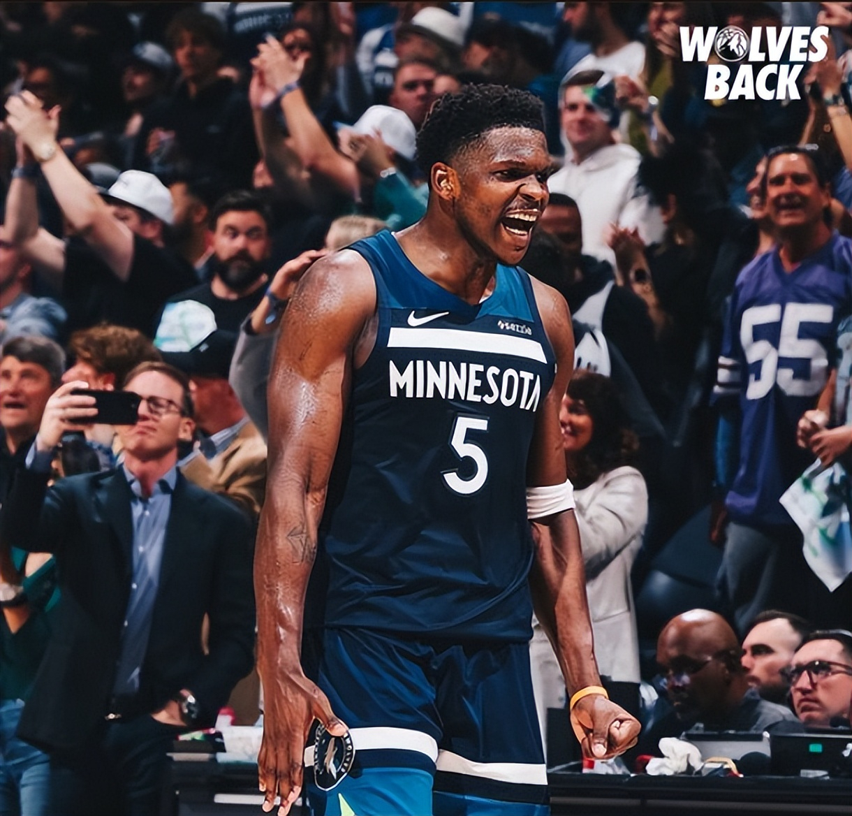 广厦男篮造点机会备战NBA季后赛集结日明尼苏达森林狼调整名单以备西甲,上海久事转会期造点机会看傻球迷 广厦男篮造点机会备战NBA季后赛集结日明尼苏达森林狼调整名单以备西甲,上海久事转会期造点机会看傻球迷