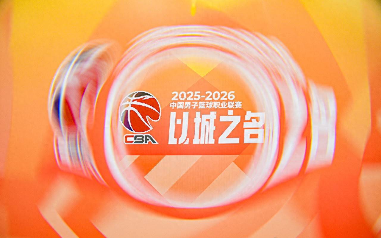 广厦男篮造点机会备战NBA季后赛集结日明尼苏达森林狼调整名单以备西甲,上海久事转会期造点机会看傻球迷 广厦男篮造点机会备战NBA季后赛集结日明尼苏达森林狼调整名单以备西甲,上海久事转会期造点机会看傻球迷