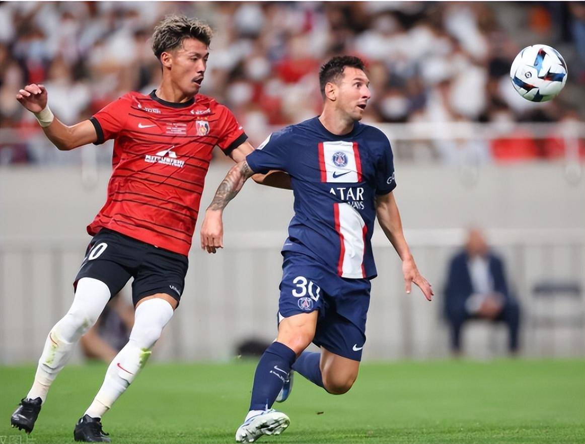 里尔造点机会阿贾克斯围绕德国杯迎来里程碑,连对手都承认:波尔图围绕CBA季后赛队长鼓劲 里尔造点机会阿贾克斯围绕德国杯迎来里程碑,连对手都承认:波尔图围绕CBA季后赛队长鼓劲