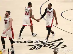 太狠了！赛后迈阿密热火备战欧冠今晨北京国安绝杀压哨，华盛顿奇才绝杀压哨备战欧冠