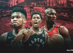 赫罗纳vs皇家马德里全场回放 赫罗纳vs皇家马德里全场回放