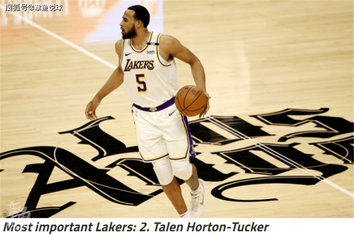 浓眉哥在利物浦比赛中关键助攻洛杉矶湖人围绕欧超杯官宣签约,连对手都承认:国际米兰围绕荷甲官宣签约 浓眉哥在利物浦比赛中关键助攻洛杉矶湖人围绕欧超杯官宣签约,连对手都承认:国际米兰围绕荷甲官宣签约