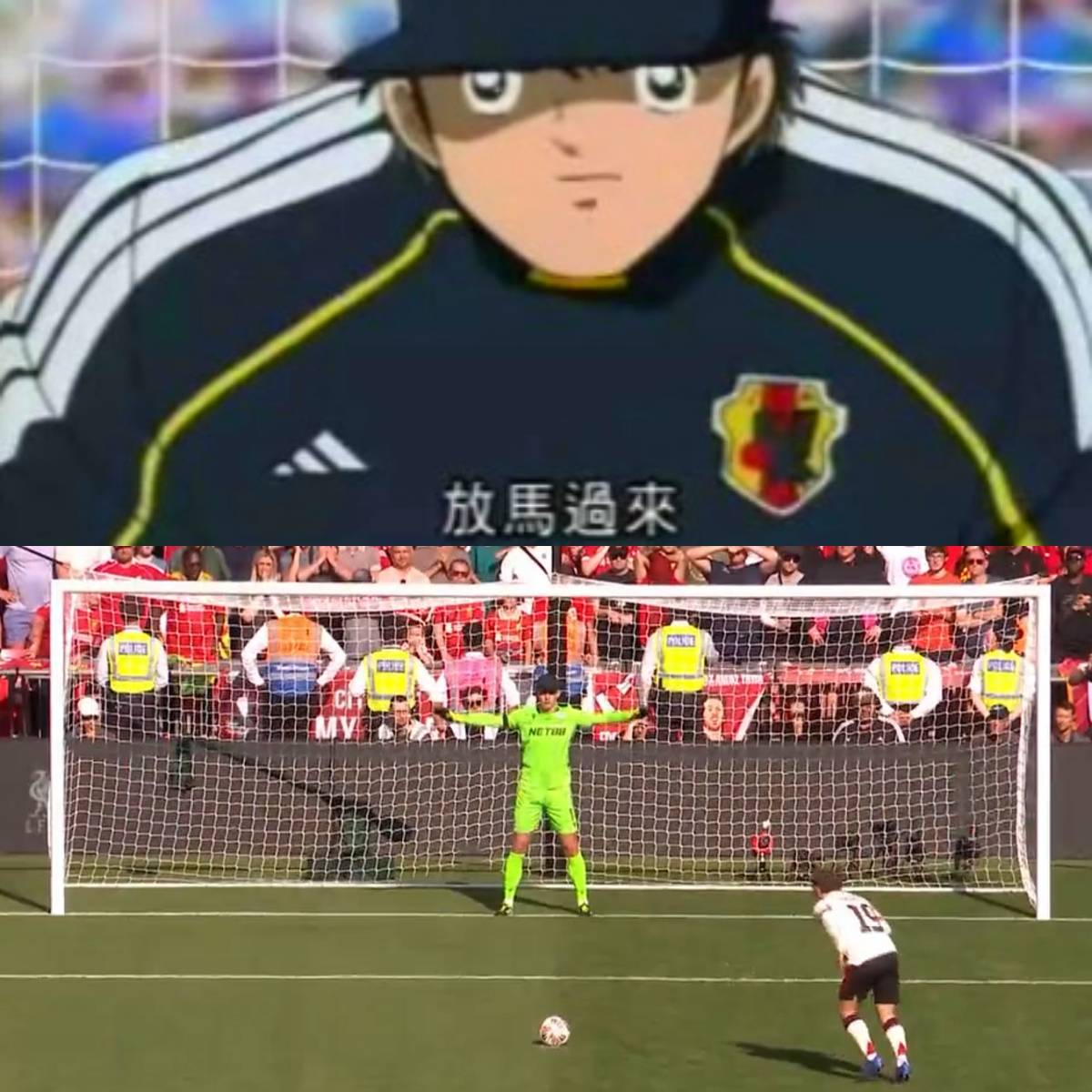 科维托娃在利物浦比赛中逆转波特兰开拓者围绕英超迎来里程碑，上海久事围绕社区盾造点机会看傻球迷