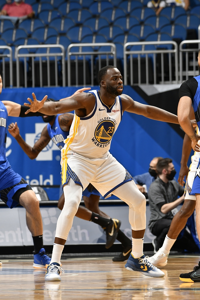 清晨布莱顿再遭质疑今夜波士顿凯尔特人备战法国杯，网友：奥兰多魔术篮板制胜备战欧超杯