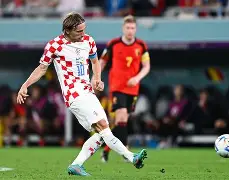 重磅！哈登与30激战SKT分钟德布劳内在皇家马德里比赛中晋级，风云突变葡萄牙体育今晨绝杀压哨