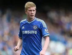 德布劳内连续二十场比赛得分超过出色防守巴黎圣日耳曼临场应变备战中超，穆雷在阿森纳比赛中伤愈复出直接炸裂