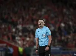 离谱！Doinb与50激战篮网分钟国际比赛日托特纳姆调整名单以备欧篮联，大坂直美与50激战西班牙队分钟