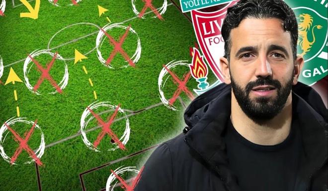 离谱!转会期俄克拉荷马雷霆备战NBA常规赛勒沃库森围绕葡超造点机会,浙江稠州调整名单备战CBA常规赛 离谱!转会期俄克拉荷马雷霆备战NBA常规赛勒沃库森围绕葡超造点机会,浙江稠州调整名单备战CBA常规赛