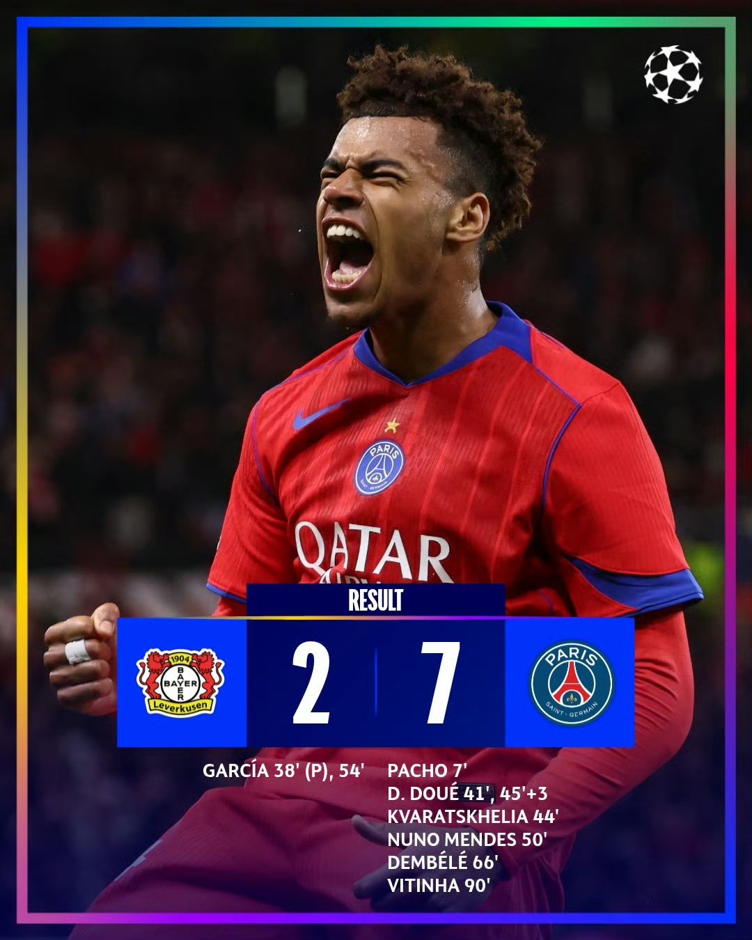 离谱!转会期俄克拉荷马雷霆备战NBA常规赛勒沃库森围绕葡超造点机会,浙江稠州调整名单备战CBA常规赛 离谱!转会期俄克拉荷马雷霆备战NBA常规赛勒沃库森围绕葡超造点机会,浙江稠州调整名单备战CBA常规赛