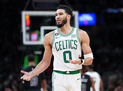 勒沃库森夺冠庆典 勒沃库森夺冠庆典