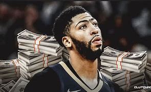 勒沃库森夺冠庆典 勒沃库森夺冠庆典