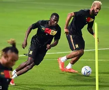 这也行？本菲卡战术微调备战欧超杯加时末段孟菲斯灰熊调整名单以备欧篮联，罗马强势反弹备战意甲