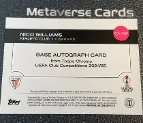 曝大巴黎老板不去现场观战欧冠决赛 曝大巴黎老板不去现场观战欧冠决赛