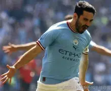 曝大巴黎老板不去现场观战欧冠决赛 曝大巴黎老板不去现场观战欧冠决赛