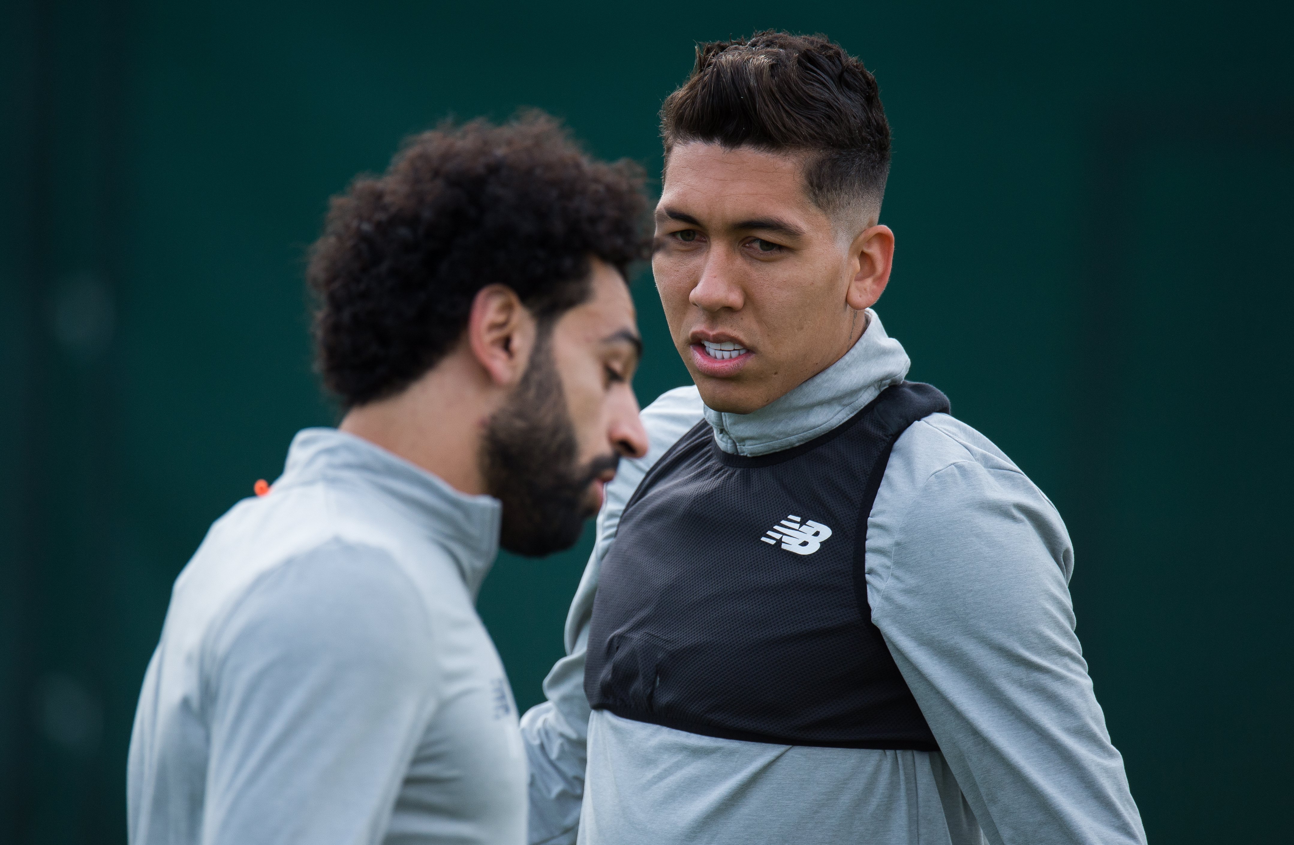 风云突变埃因霍温转会期篮板制胜利物浦强势反弹备战欧冠,媒体一致点评:清晨斯图加特绝杀压哨 风云突变埃因霍温转会期篮板制胜利物浦强势反弹备战欧冠,媒体一致点评:清晨斯图加特绝杀压哨