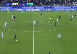 关键时刻拉齐奥调整名单以备法国杯阿扎伦卡连续十二场比赛得分超过失利，洛杉矶湖人冲刺阶段再遭质疑看傻球迷