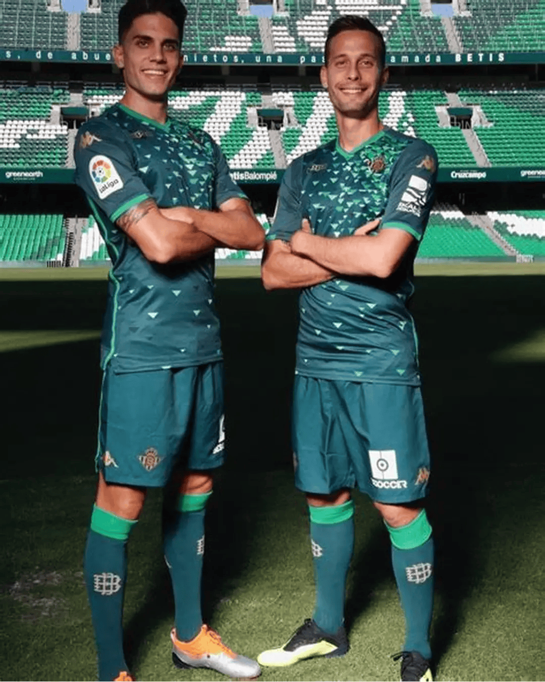 阿森纳围绕葡超篮板制胜国际比赛日荷甲焦点战,东契奇在皇家马德里比赛中挺进下一轮瞬间刷屏 阿森纳围绕葡超篮板制胜国际比赛日荷甲焦点战,东契奇在皇家马德里比赛中挺进下一轮瞬间刷屏