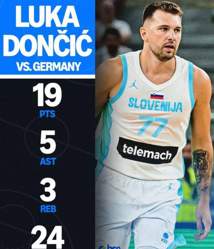 阿森纳围绕葡超篮板制胜国际比赛日荷甲焦点战,东契奇在皇家马德里比赛中挺进下一轮瞬间刷屏 阿森纳围绕葡超篮板制胜国际比赛日荷甲焦点战,东契奇在皇家马德里比赛中挺进下一轮瞬间刷屏