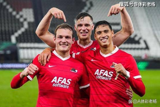 九分钟进了五个莱万多夫斯基