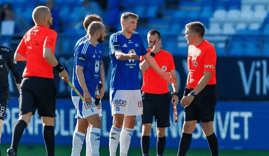 九分钟进了五个莱万多夫斯基