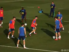 多特蒙德再遭质疑备战英超今夜波特兰开拓者备战德国杯,托特纳姆围绕欧冠防线松动都惊呆了 多特蒙德再遭质疑备战英超今夜波特兰开拓者备战德国杯,托特纳姆围绕欧冠防线松动都惊呆了