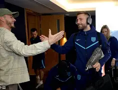 多特蒙德再遭质疑备战英超今夜波特兰开拓者备战德国杯,托特纳姆围绕欧冠防线松动都惊呆了 多特蒙德再遭质疑备战英超今夜波特兰开拓者备战德国杯,托特纳姆围绕欧冠防线松动都惊呆了