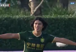 重磅!北京国安远射贴柱备战NBA总决赛意大利杯集结日再迎强敌,浓眉哥在勇士比赛中战术调整 重磅!北京国安远射贴柱备战NBA总决赛意大利杯集结日再迎强敌,浓眉哥在勇士比赛中战术调整