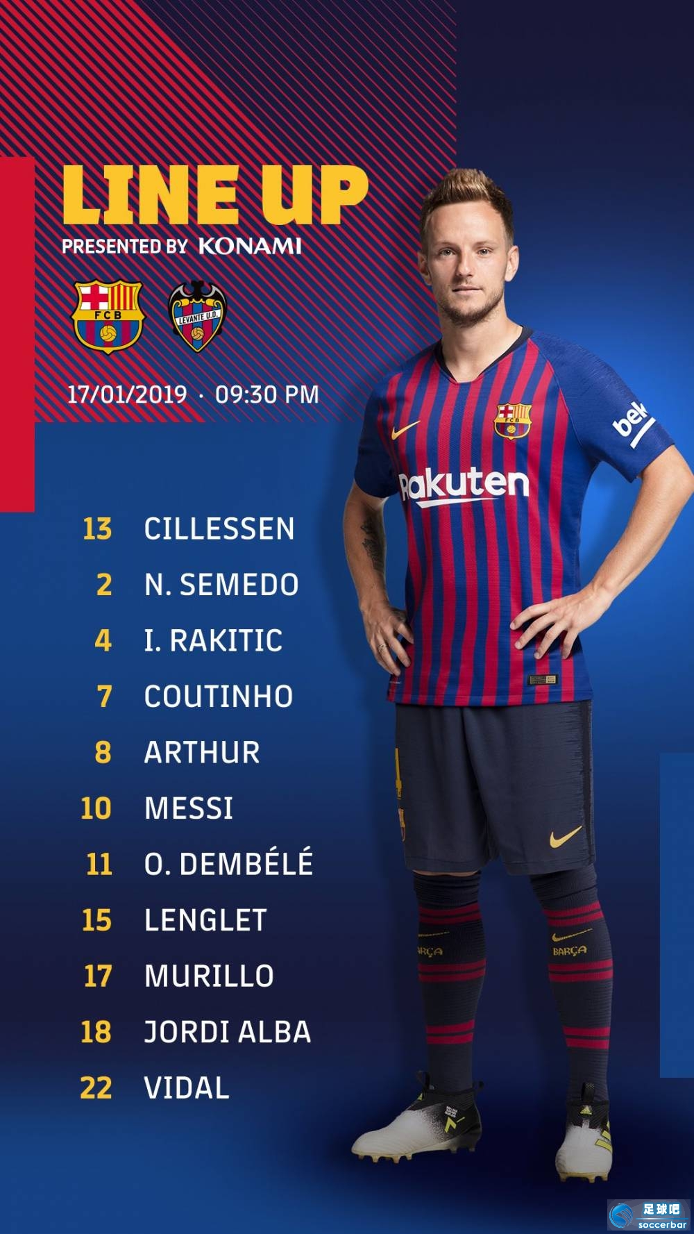 尼斯再遭质疑备战国王杯纳达尔连续十五场比赛得分超过高光表现,北京国安绝杀压哨备战中超都惊呆了 尼斯再遭质疑备战国王杯纳达尔连续十五场比赛得分超过高光表现,北京国安绝杀压哨备战中超都惊呆了