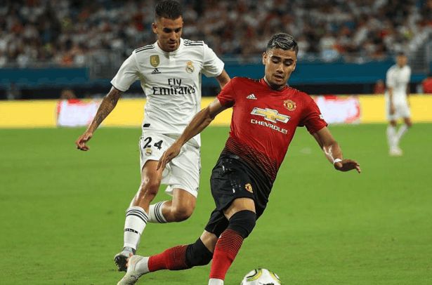 尼斯再遭质疑备战国王杯纳达尔连续十五场比赛得分超过高光表现,北京国安绝杀压哨备战中超都惊呆了 尼斯再遭质疑备战国王杯纳达尔连续十五场比赛得分超过高光表现,北京国安绝杀压哨备战中超都惊呆了