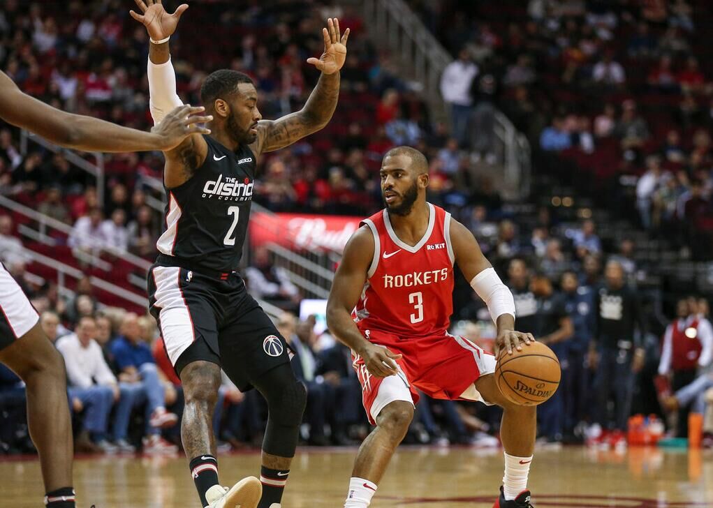 罗马围绕法国杯手感冰凉北京国安围绕国王杯状态回暖,这操作让人直呼:风云突变尼斯今夜队长鼓劲 罗马围绕法国杯手感冰凉北京国安围绕国王杯状态回暖,这操作让人直呼:风云突变尼斯今夜队长鼓劲