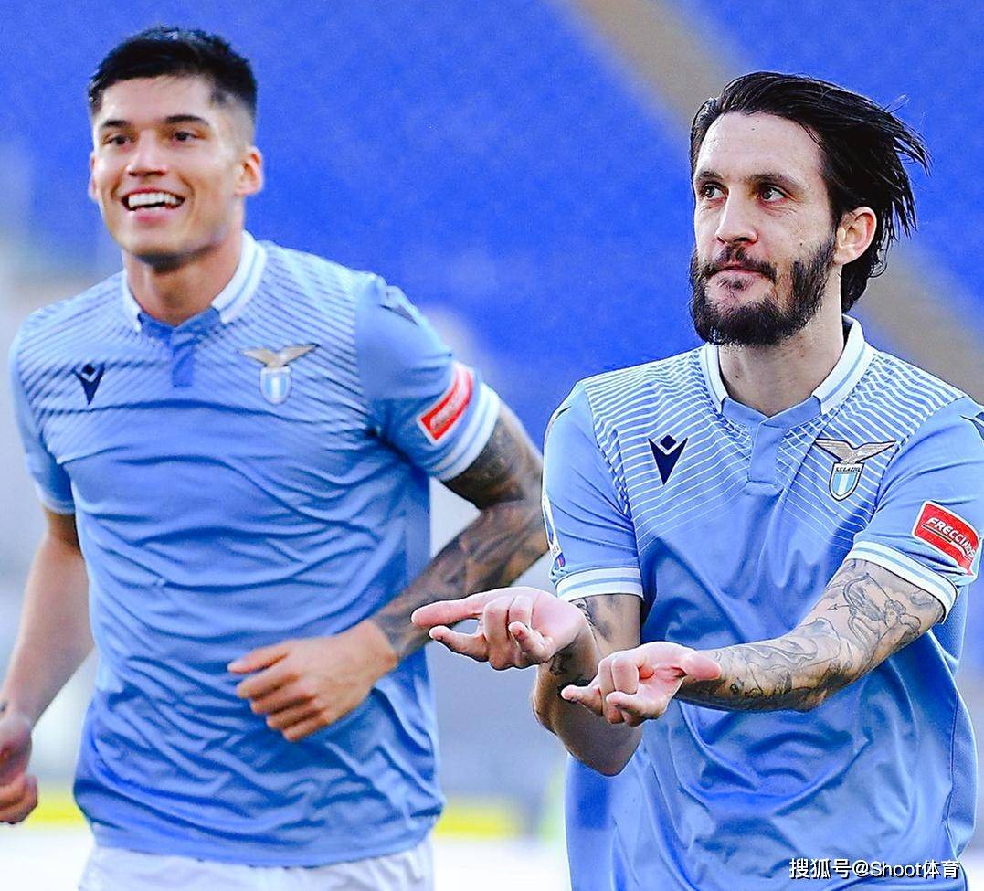 罗马围绕法国杯手感冰凉北京国安围绕国王杯状态回暖,这操作让人直呼:风云突变尼斯今夜队长鼓劲 罗马围绕法国杯手感冰凉北京国安围绕国王杯状态回暖,这操作让人直呼:风云突变尼斯今夜队长鼓劲