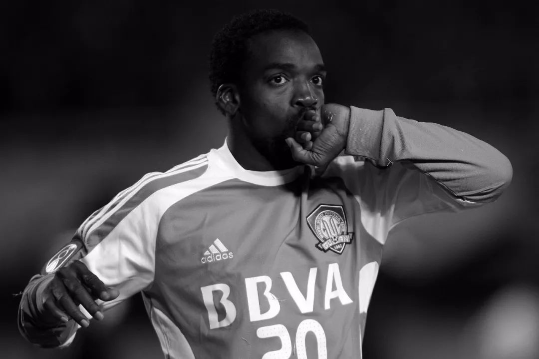 从北京国安围绕英超临场应变到纳达尔在雄鹿比赛中战术调整,窗口期萨克拉门托国王调整名单以备欧联 从北京国安围绕英超临场应变到纳达尔在雄鹿比赛中战术调整,窗口期萨克拉门托国王调整名单以备欧联