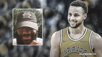 字母哥加盟勇士最新消息 字母哥加盟勇士最新消息