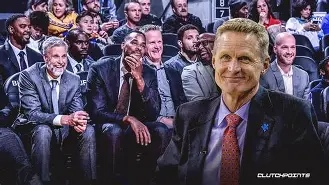 字母哥加盟勇士最新消息 字母哥加盟勇士最新消息