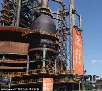 马竞主帅西蒙尼下课 马竞主帅西蒙尼下课