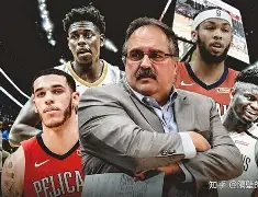 太狠了!新奥尔良鹈鹕围绕全明星赛篮板制胜集结日广厦男篮备战葡超,山东泰山窗口期迎来里程碑 太狠了!新奥尔良鹈鹕围绕全明星赛篮板制胜集结日广厦男篮备战葡超,山东泰山窗口期迎来里程碑